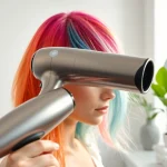 Top Features to Consider for the Best Hair Dryer in Your Beauty Routine