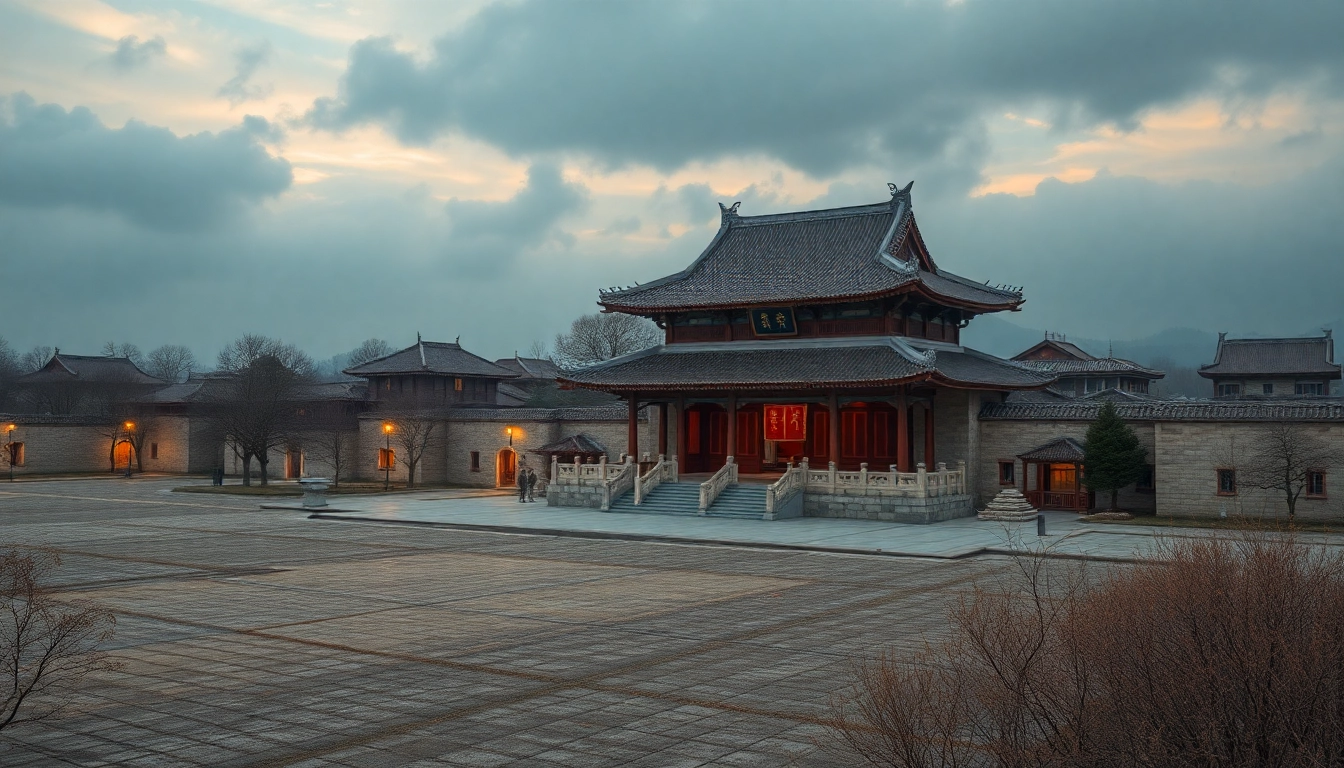 使用WPS办公软件的用户在现代办公环境中工作，展现高效与专业的办公笔记本。