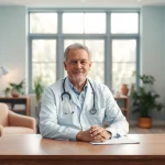 Understanding the Role of a Psychiatrist in Mental Health Care