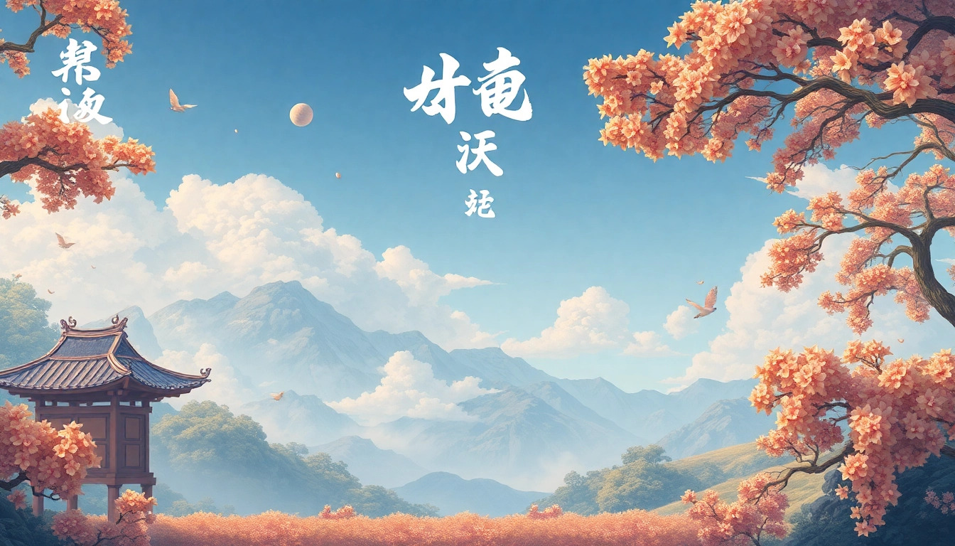 访问爱思助手官网，体验全方位的iOS设备管理和高效数据备份功能。