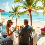 A Guide to Luxury Travel Destinations and Exquisite Experiences