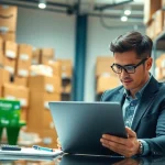Mastering the Art of Amazon Wholesale: Strategies for Success