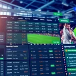 Nouveau bookmaker site de paris sportif : Guide complet pour parieurs en 2025