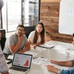 Lambestone Holding Limited: Proven Results in Wealth Management