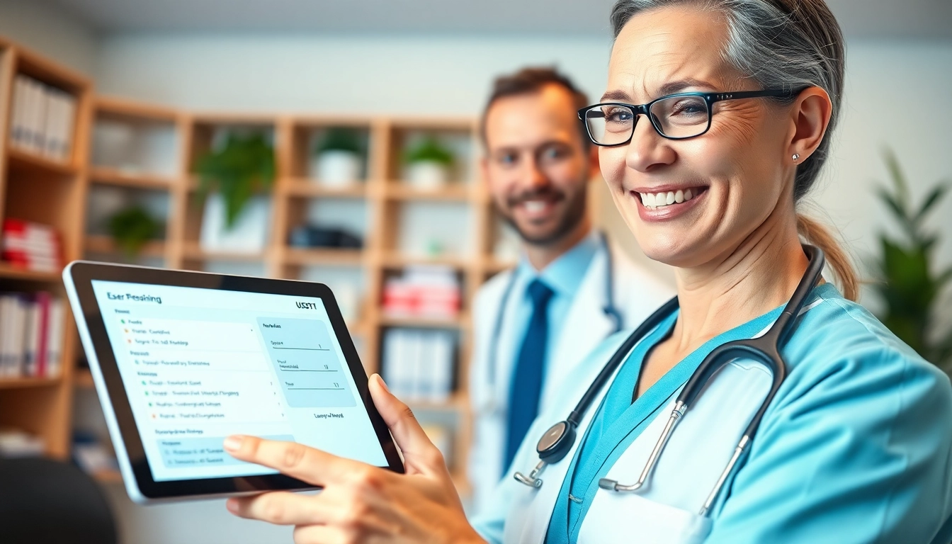 Compare eprescribing vs traditional prescribing in a professional healthcare setting.
