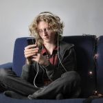 15 Fast SoundCloud Playlist Download Methods You’ll Love