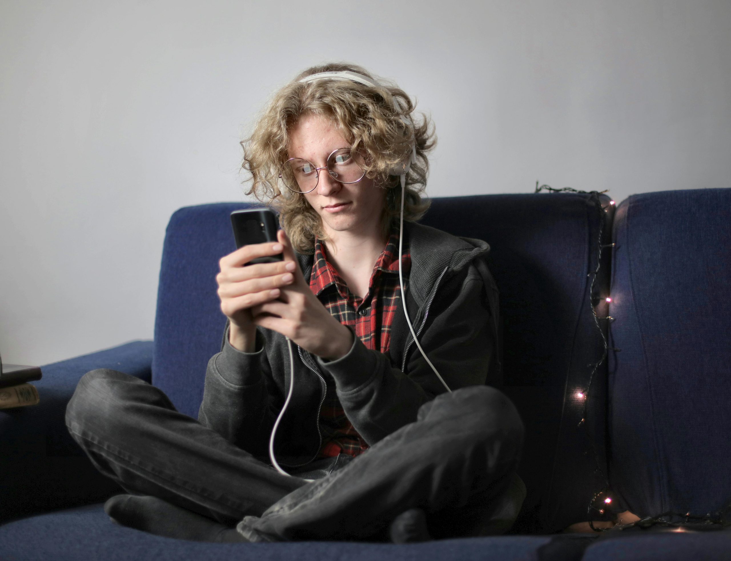 15 Fast SoundCloud Playlist Download Methods You’ll Love