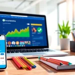 Maximizing Your Reach with Effective Facebook SMM Panel Strategies