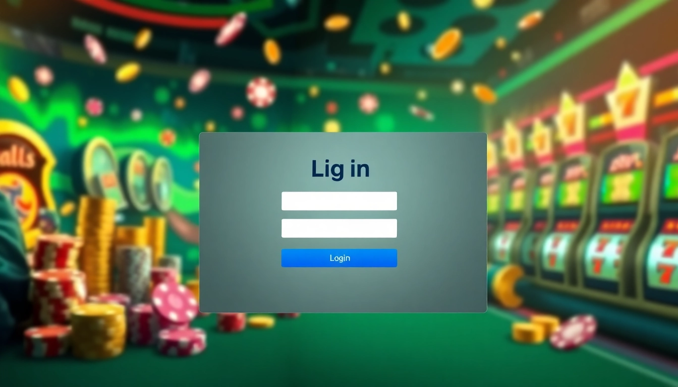Filbet login interface showcasing an engaging online betting experience for users.